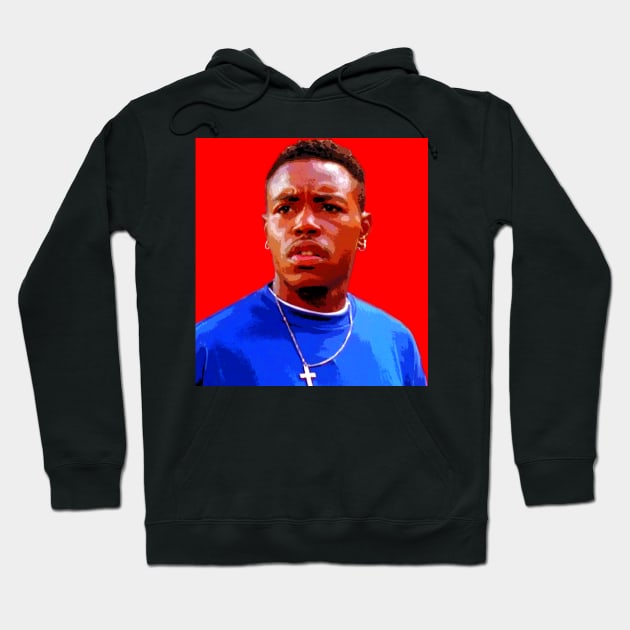 kane Menace To Society Hoodie TeePublic